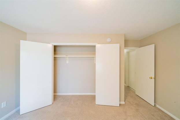 Building Photo - 2603 Desert Sage Dr