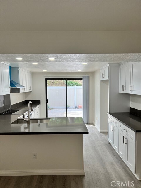 Building Photo - 1409 Bodega Way