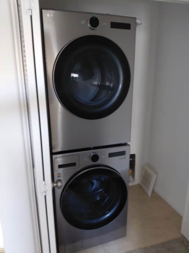 Building Photo - 1830 Crimson Ct