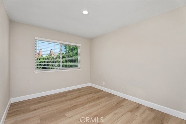 Building Photo - 14821 Yucca Ave