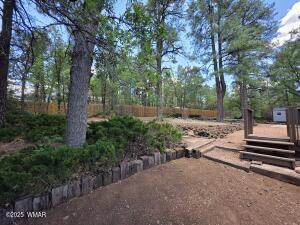 Building Photo - 1208 W Apache Ln