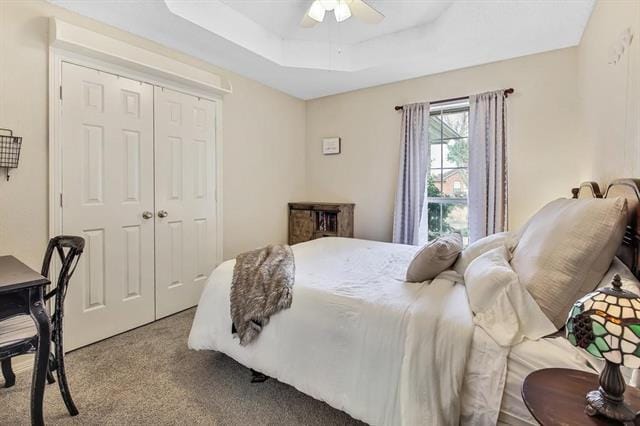 Building Photo - 6813 Hadley Dr