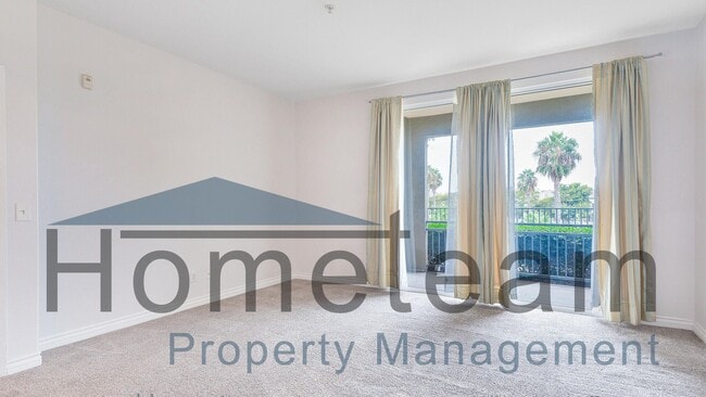 Building Photo - 1863 Opaline Pl
