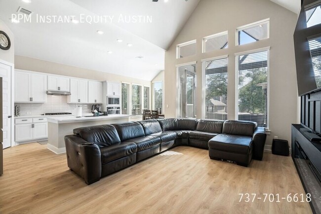 Building Photo - 124 Millbend Rd