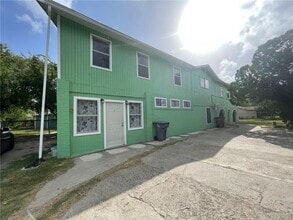 Building Photo - 521 E Sprague St