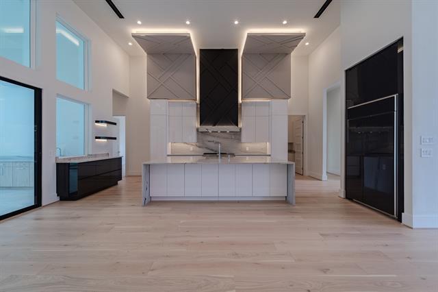 Building Photo - 11314 Hillcrest Rd