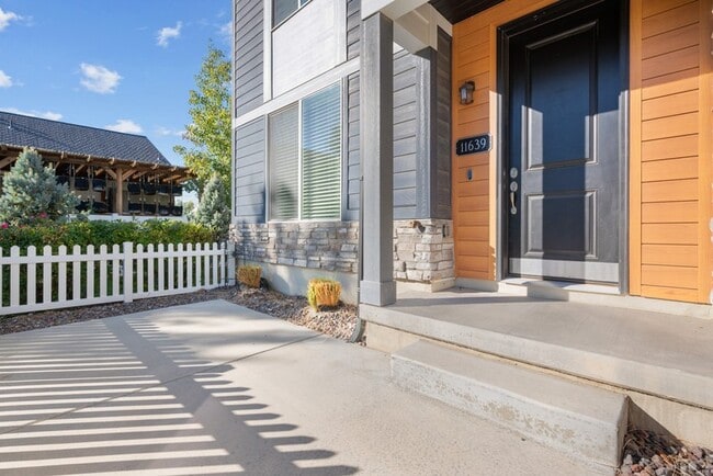 Building Photo - 11639 Frost View Ln