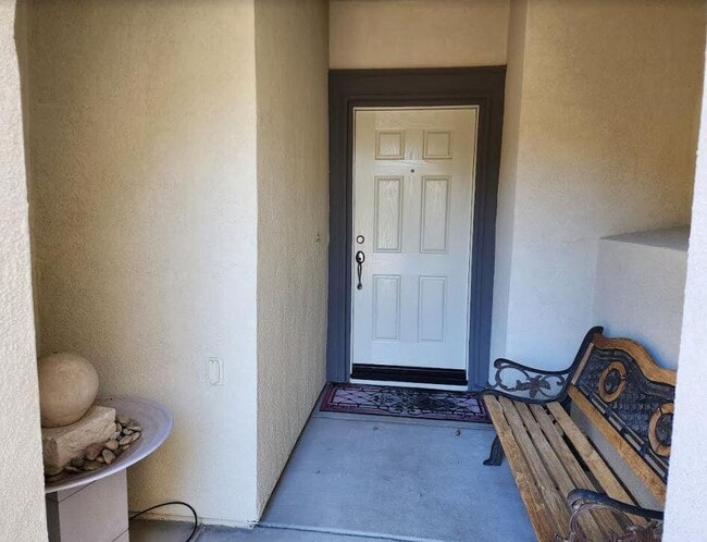 Building Photo - 766 Ventana Ridge