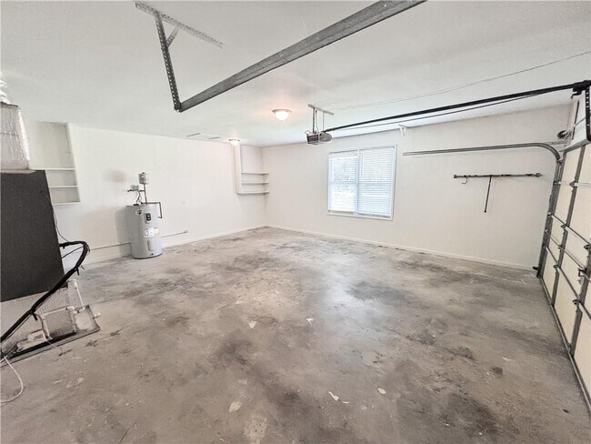 Building Photo - 1552 Blackwell Rd