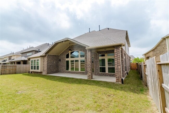 Building Photo - 27614 Isabella Mdw Wy
