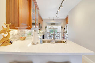 Building Photo - 452 Juno Dunes Way