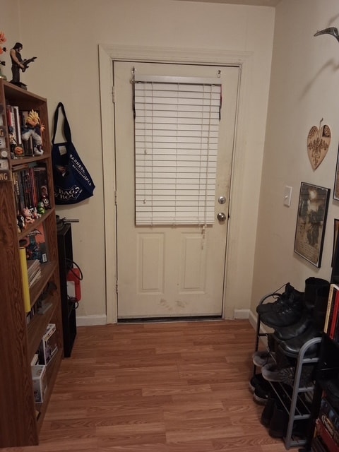 Building Photo - 228 Stoney Mountain Rd