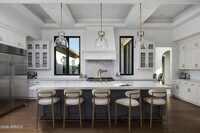 Building Photo - 7730 N Mockingbird Ln