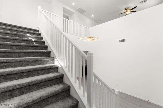 Building Photo - 767 Tallgrass St