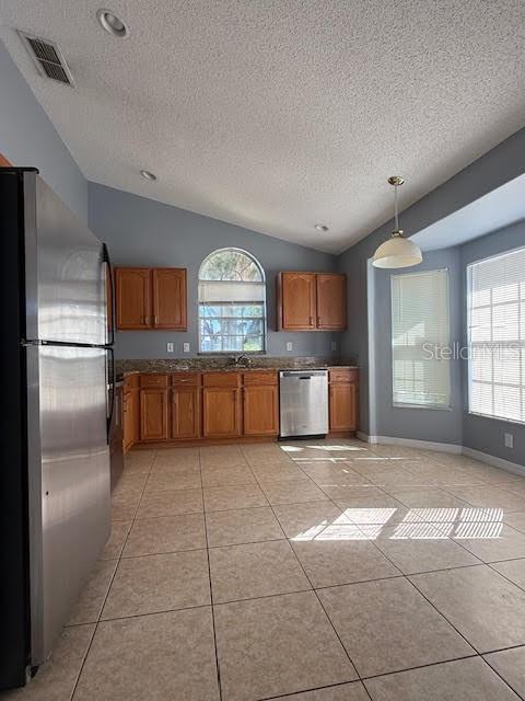 Building Photo - 16225 Egret Hill St