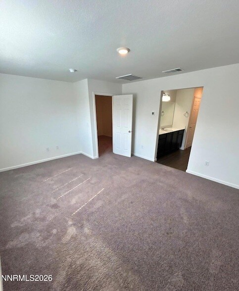 Building Photo - 9629 Nautical Mile Rd