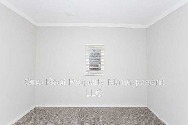 Building Photo - 3423 Garner Ave