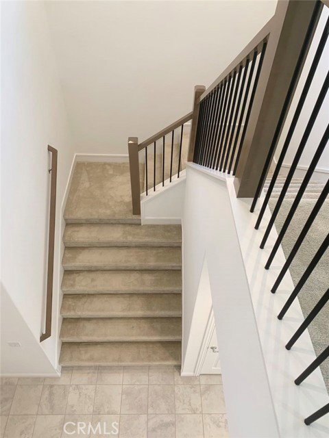 Building Photo - 20816 Pine Cone Cir