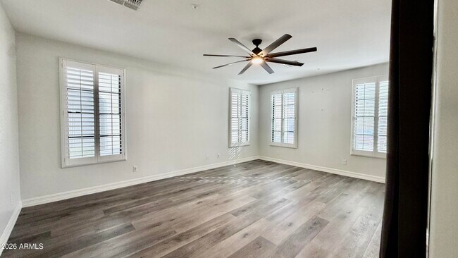 Building Photo - 1777 W Ocotillo Rd