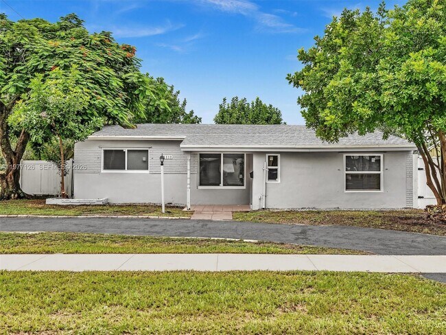 Building Photo - 6800 Raleigh St