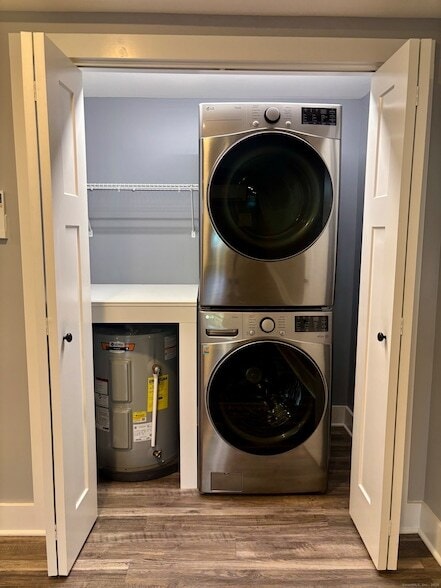 Building Photo - 303 Norwich-New London Turnpike