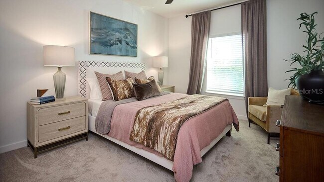 Building Photo - 9500 Grandtree Ave