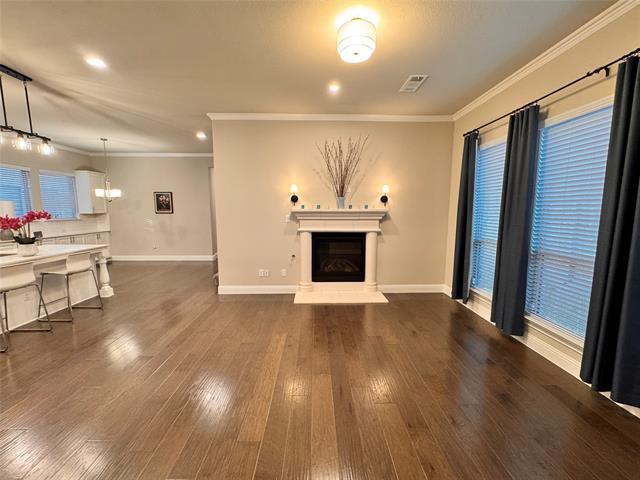Building Photo - 17730 Bottlebrush Dr