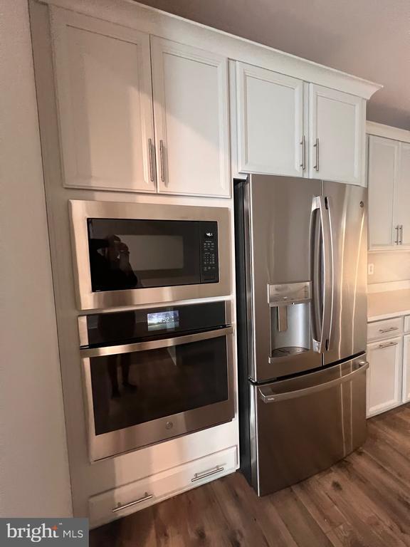 Building Photo - 44625 Wolfhound Sq