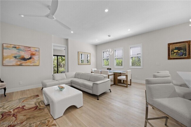 Building Photo - 5832 Jasper Dr