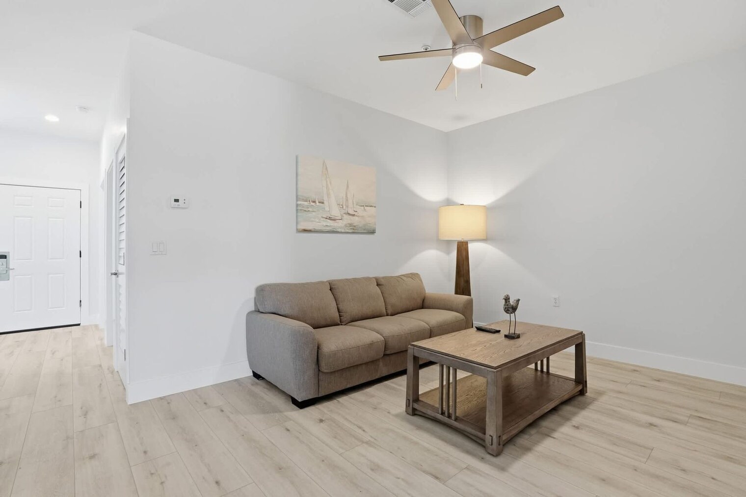 Building Photo - 7885 Mahogany Run Ln