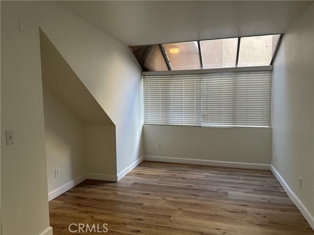 Building Photo - 11450 186th St