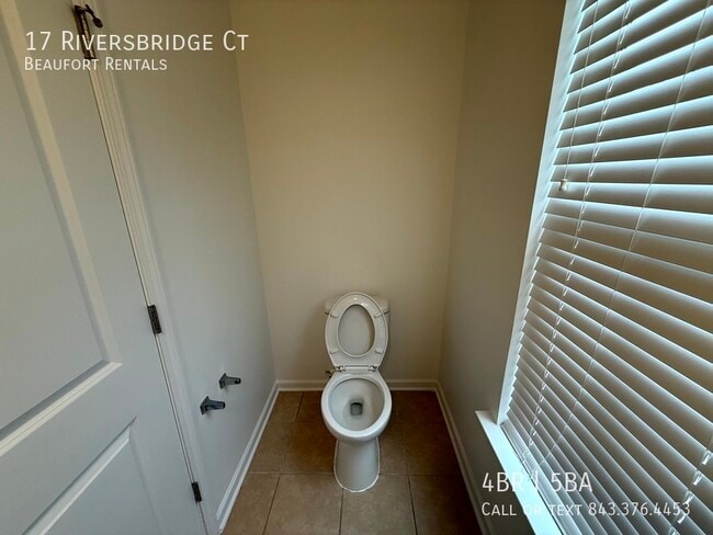 Building Photo - 17 Riversbridge Ct