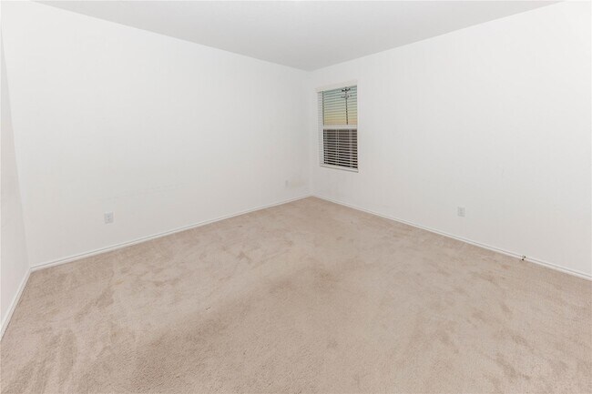 Building Photo - 1139 Catfish Ln