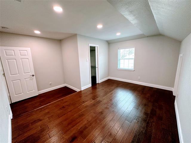 Building Photo - 4517 Belvedere Dr