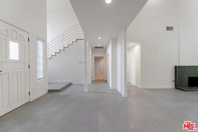 Building Photo - 4133 Tarrybrae Terrace