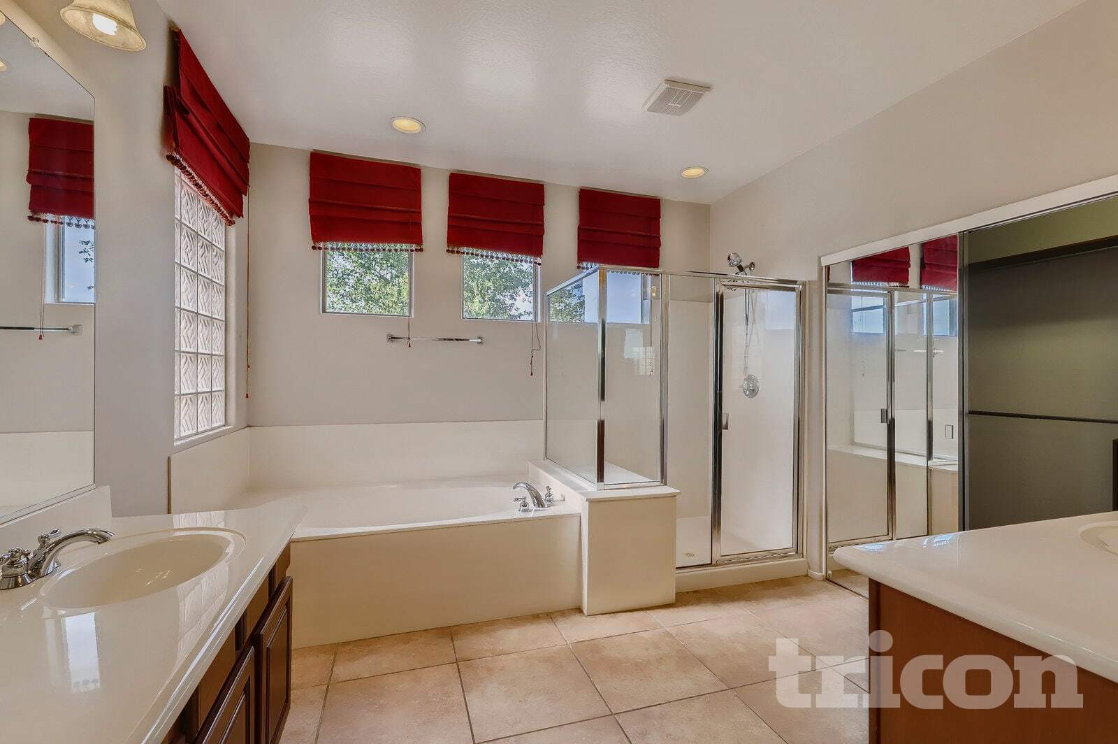 Building Photo - 43633 W Cydnee Dr