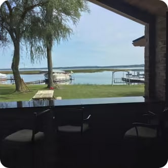 Building Photo - 6168 Cattau Beach Rd