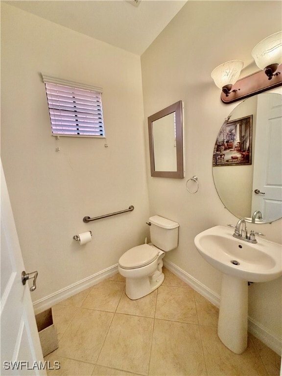 Building Photo - 9109 Yuba Ln