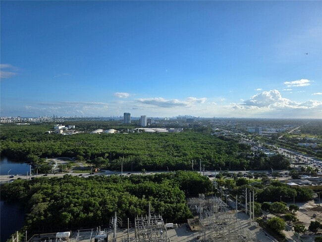 Building Photo - 16385 Biscayne Blvd