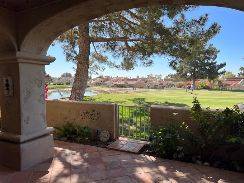 Primary Photo - 6137 N 28th Pl