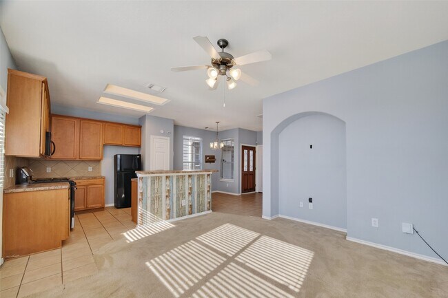 Building Photo - 3218 Pearl Bluff Ln