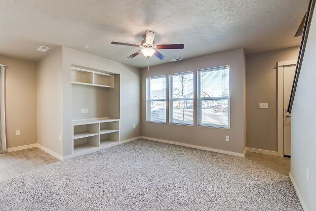 Building Photo - 7746 Emerald St