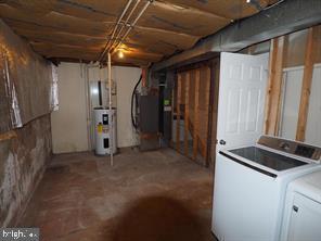 Building Photo - 8 Asbury Way