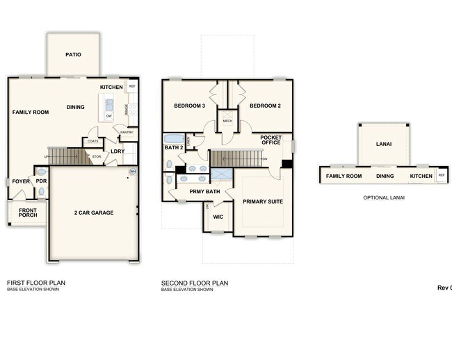 Building Photo - 12330 Paperbark Pl