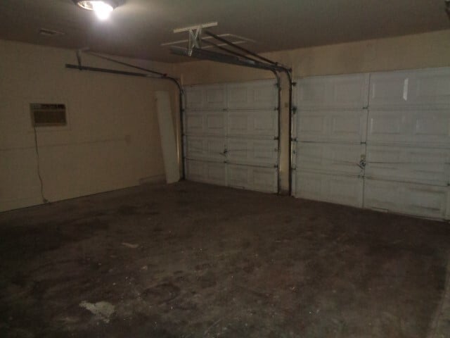 Building Photo - 1419 Dorsetshire Dr