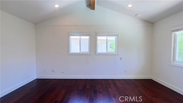 Building Photo - 32023 Kingspark Ct