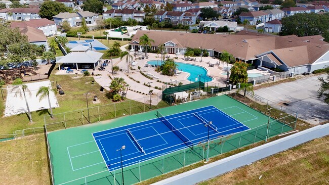 Building Photo - ICW-536 Caribbean Dr.