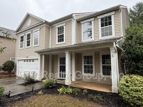 Building Photo - 4209 Oak Pointe Dr