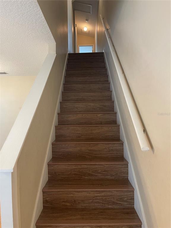 Building Photo - 313 Wilton Cir