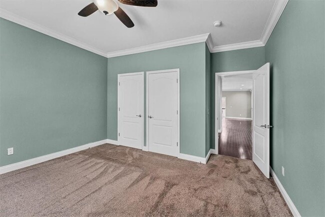 Building Photo - 5713 Dancing Rabbit Dr